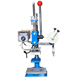 皮具修復(fù)美容機